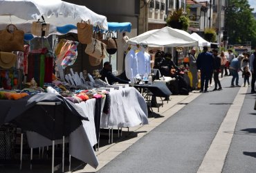 neuilly-plaisance_les_samedis_centre_ville_anime 17